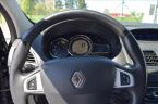 Renault Mégane - fotka číslo 38