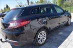 Renault Mégane - fotka číslo 3