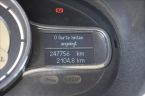 Renault Mégane - fotka číslo 40