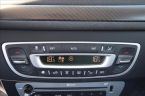 Renault Mégane - fotka číslo 42