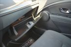 Renault Mégane - fotka číslo 46