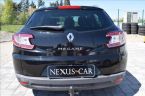 Renault Mégane - fotka číslo 4