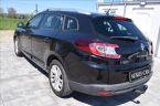 Renault Mégane - fotka číslo 5