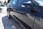 Renault Mégane - fotka číslo 7