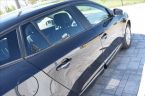 Renault Mégane - fotka číslo 8