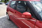 Suzuki Swift - fotka číslo 8