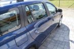 Dacia Logan - fotka číslo 9