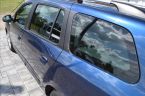 Dacia Logan - fotka číslo 10