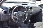 Dacia Logan - fotka číslo 15
