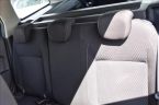 Dacia Logan - fotka číslo 16