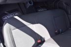 Dacia Logan - fotka číslo 18