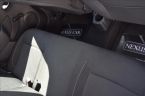 Dacia Logan - fotka číslo 19