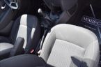 Dacia Logan - fotka číslo 22