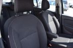 Dacia Logan - fotka číslo 23