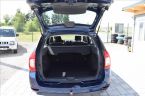Dacia Logan - fotka číslo 24
