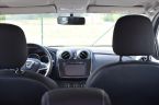 Dacia Logan - fotka číslo 26