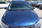Dacia Logan - fotka číslo 2