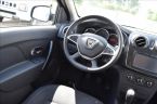 Dacia Logan - fotka číslo 30