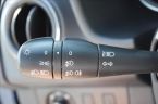 Dacia Logan - fotka číslo 34