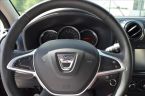 Dacia Logan - fotka číslo 39