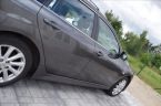 Mazda 6 - fotka číslo 9
