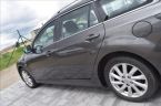 Mazda 6 - fotka číslo 10