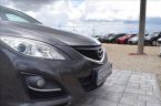 Mazda 6 - fotka číslo 12