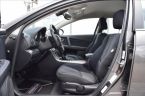 Mazda 6 - fotka číslo 14
