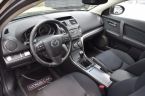 Mazda 6 - fotka číslo 15