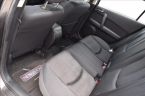 Mazda 6 - fotka číslo 17