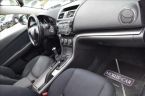 Mazda 6 - fotka číslo 19