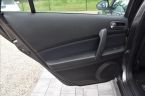 Mazda 6 - fotka číslo 22