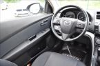 Mazda 6 - fotka číslo 24