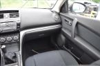 Mazda 6 - fotka číslo 25