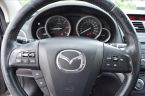Mazda 6 - fotka číslo 29