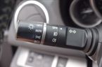 Mazda 6 - fotka číslo 33