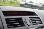 Mazda 6 - fotka číslo 36