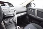 Mazda 6 - fotka číslo 39
