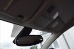 Mazda 6 - fotka číslo 40