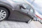 Mazda 6 - fotka číslo 7