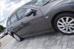 Mazda 6 - fotka číslo 8