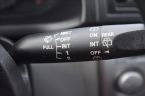 Mazda 2 - fotka číslo 28
