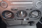 Mazda 2 - fotka číslo 32