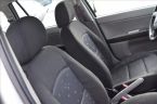 Mazda 2 - fotka číslo 35