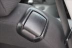 Mazda 2 - fotka číslo 40