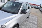 Mazda 2 - fotka číslo 7