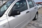 Mazda 2 - fotka číslo 8