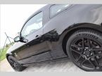 Ford Mustang - fotka číslo 10