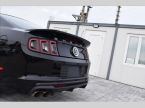 Ford Mustang - fotka číslo 11