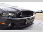 Ford Mustang - fotka číslo 13